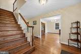 13113 Chestnut Oak Drive - Photo 5
