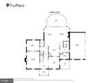 13113 Chestnut Oak Drive - Photo 50