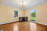 13113 Chestnut Oak Drive - Photo 6