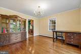 13113 Chestnut Oak Drive - Photo 7