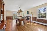 13113 Chestnut Oak Drive - Photo 8