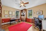 13113 Chestnut Oak Drive - Photo 9