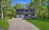 1428 Central Avenue - Photo 1