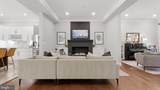 1428 Central Avenue - Photo 10