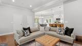 1428 Central Avenue - Photo 11