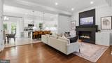 1428 Central Avenue - Photo 12