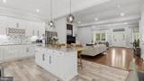 1428 Central Avenue - Photo 13