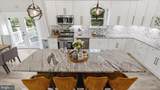 1428 Central Avenue - Photo 14