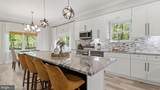 1428 Central Avenue - Photo 15