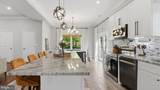 1428 Central Avenue - Photo 16