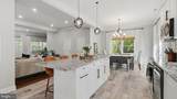 1428 Central Avenue - Photo 17