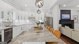 1428 Central Avenue - Photo 18