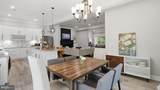 1428 Central Avenue - Photo 19