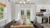 1428 Central Avenue - Photo 20