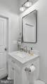 1428 Central Avenue - Photo 22