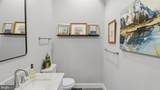 1428 Central Avenue - Photo 24