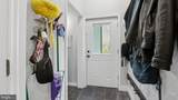 1428 Central Avenue - Photo 25