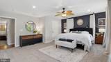 1428 Central Avenue - Photo 27