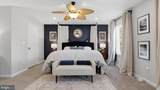 1428 Central Avenue - Photo 28