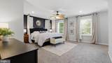 1428 Central Avenue - Photo 29