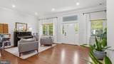 1428 Central Avenue - Photo 3