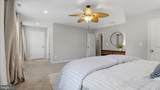 1428 Central Avenue - Photo 30