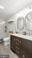 1428 Central Avenue - Photo 31