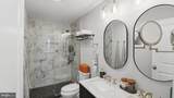 1428 Central Avenue - Photo 32
