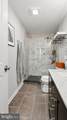 1428 Central Avenue - Photo 33