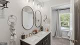 1428 Central Avenue - Photo 34