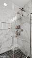 1428 Central Avenue - Photo 36