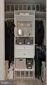 1428 Central Avenue - Photo 37