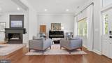 1428 Central Avenue - Photo 4
