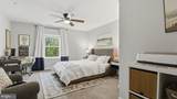 1428 Central Avenue - Photo 40