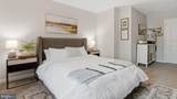 1428 Central Avenue - Photo 41