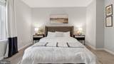 1428 Central Avenue - Photo 42