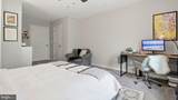 1428 Central Avenue - Photo 43