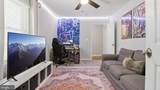 1428 Central Avenue - Photo 45