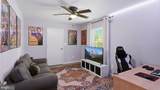 1428 Central Avenue - Photo 46