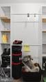 1428 Central Avenue - Photo 47