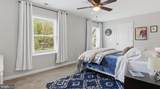 1428 Central Avenue - Photo 48