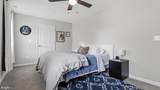 1428 Central Avenue - Photo 49