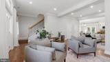 1428 Central Avenue - Photo 5