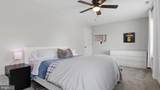 1428 Central Avenue - Photo 50