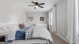 1428 Central Avenue - Photo 51