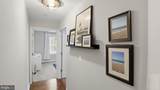 1428 Central Avenue - Photo 53