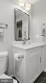 1428 Central Avenue - Photo 54