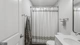 1428 Central Avenue - Photo 55