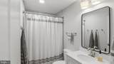 1428 Central Avenue - Photo 56