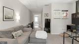 1428 Central Avenue - Photo 57
